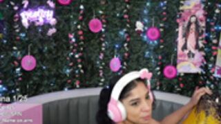 DestinyFomo 24.04.19 004