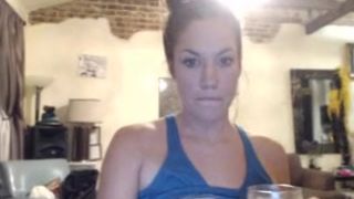 Candidkelly