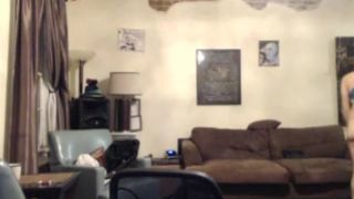 Candidkelly