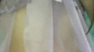 BadGirl69 Bad Girl69 Bad Girl 69 15