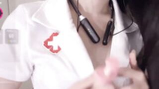 Sweet-Angel999, Ticket 2