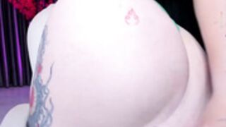 Otro mas de gia_lowry / Bellacute_