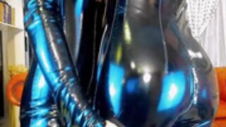 Ϲʊtɘąnddɘ$ɘ$pɘrątɘ - Hotte$t $how Ever (Part 1)