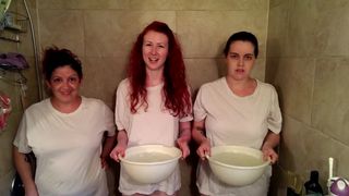 ice_bucket_Challenge