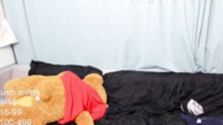 CB_asianangel1_May-15-2019_19-35-14