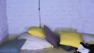 lori_juce massive cumshot on boobs