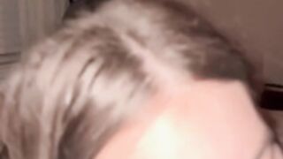 Stepsis_mia Licking Ass While Girl Sucking Dick