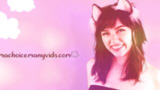 Emma Choice - GF's BFF