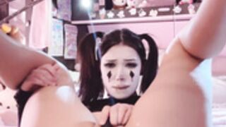 Stimkybun 1