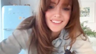 madeyou missme aka courtney uk 2.4.25