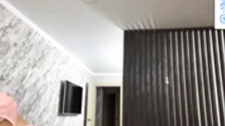Anna_Dominator