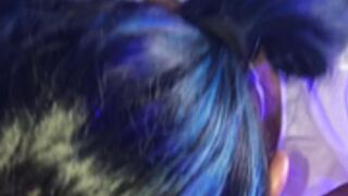 CaylinHots JLoXxxHots Sex 04