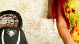 classymelyna april 2025 2