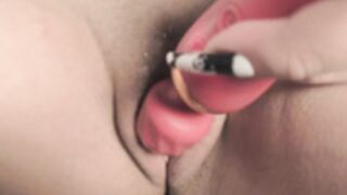 princess_tokyo__2025-10-28_16-44-55_132