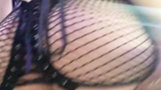 urfavcoffeegurl 2 2