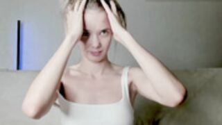 Infinite_Reality 20251108（15）