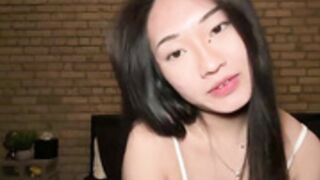 Yamada Fingering On Bed Ticket