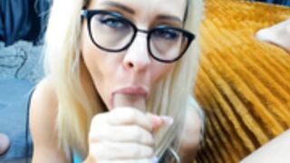 Nicepussyfuckk18 2025.11 Sophie 2 2