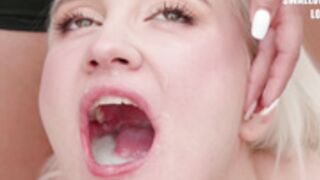 Daruma Rai PremiumBukkake