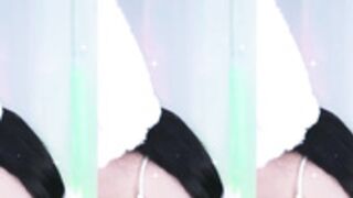 Han Eun-bi 2025-11-27