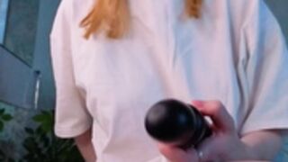 quennacindy-SoniaScott-cb-2025-11-17 3