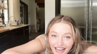 giselleflexible 10