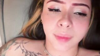 HTML5 _paulah-cb-2025-02-10 5