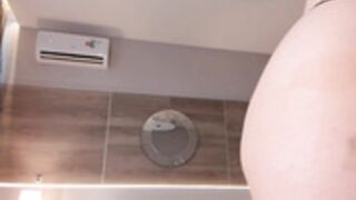 HTML5 quennacindy-SoniaScott-cb-2024-06-27 13