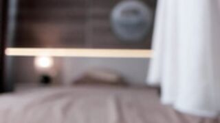 HTML5 quennacindy-SoniaScott-cb-2024-06-27 7