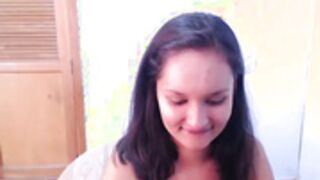 Webcam collection - blackbaby01