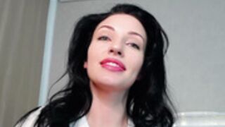 cosmo_bb 2026-01-11_07-04-22