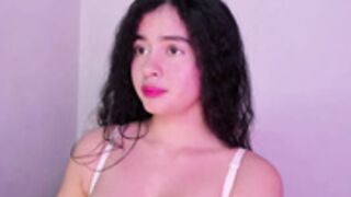 Arianna_Jannes