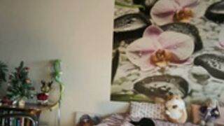 jennycutey 2026-01-18_06-21-34-003