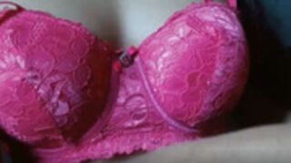 Your_priya1 nude ass