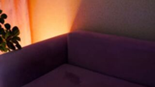 Lisagriswell public 08.0126