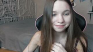 leslie_light of your_leslie 20