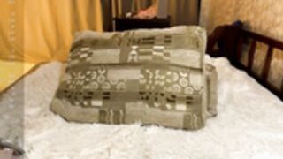 Marlenagehlert chaturbate 52