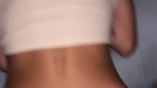 donna cream team B/G fucking