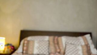 kellytesh 2026-01-22_23-19-57