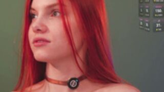 katy_ethereal 03-10-2025 2