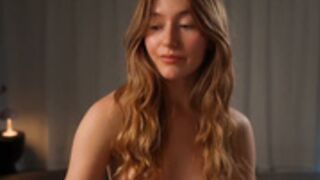 alisonrouge 2025/04/12 2