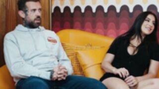 Plugtalk- Kendra Sunderland