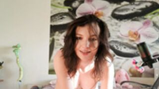 jennycutey 2026-01-24_06-36-09-003