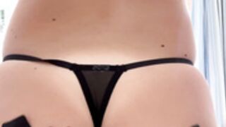 Laurina