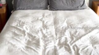 That young blonde fuck