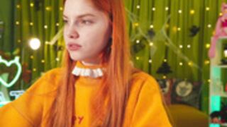 katy_ethereal 27-10-2025 1/2