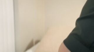 wabi_sabii 2026-01-22_03-40-09-001