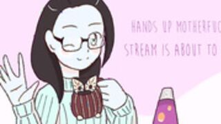 Psychedelicariaa 17_05_2019