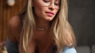 brandywhite 2026-01-26_08-09-12-001