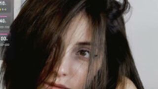 Wetlilu Naked Sloppy Blowjob 2024-09-21